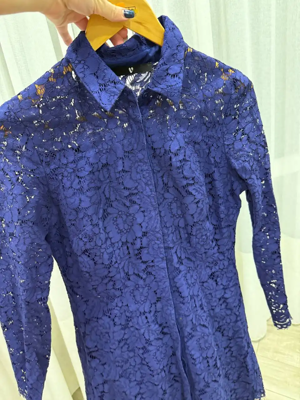 Продажа платьев