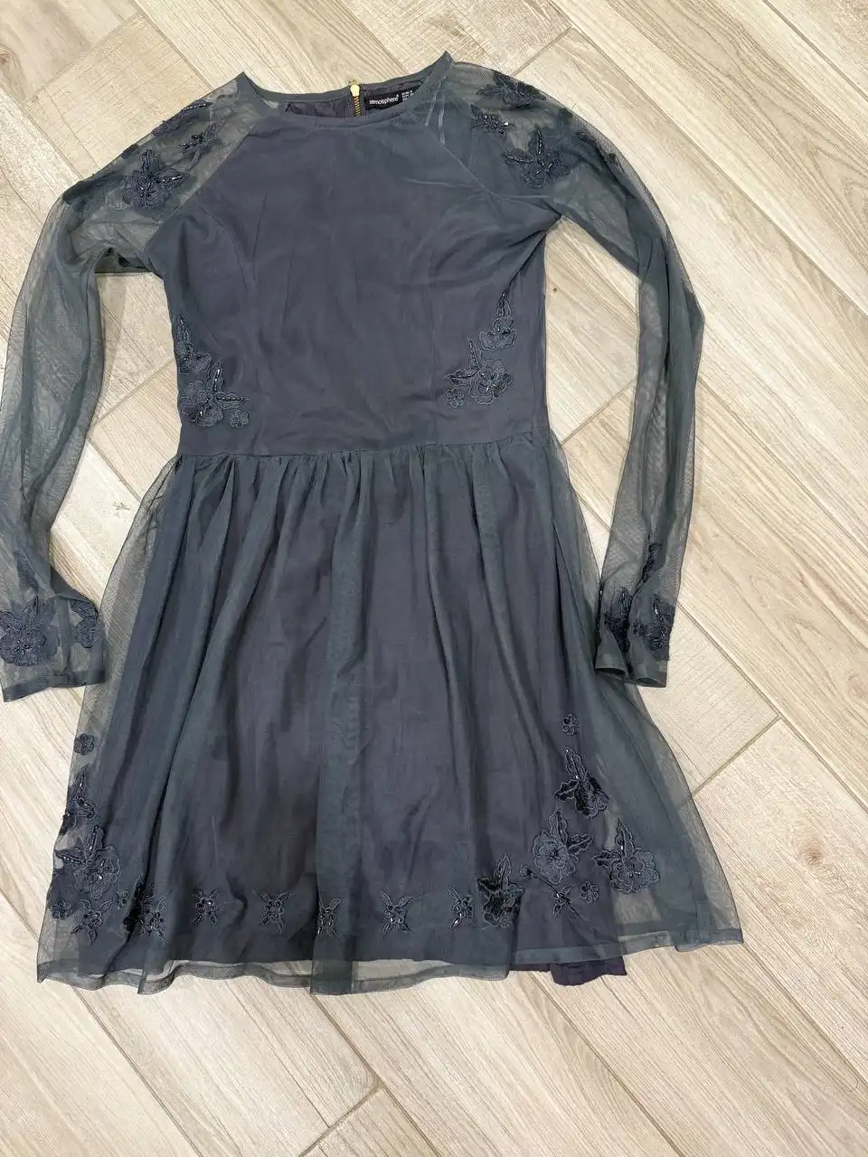 Продажа платьев