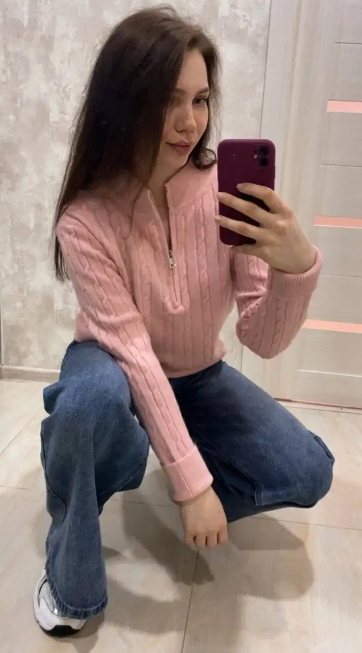 Продам джемпер