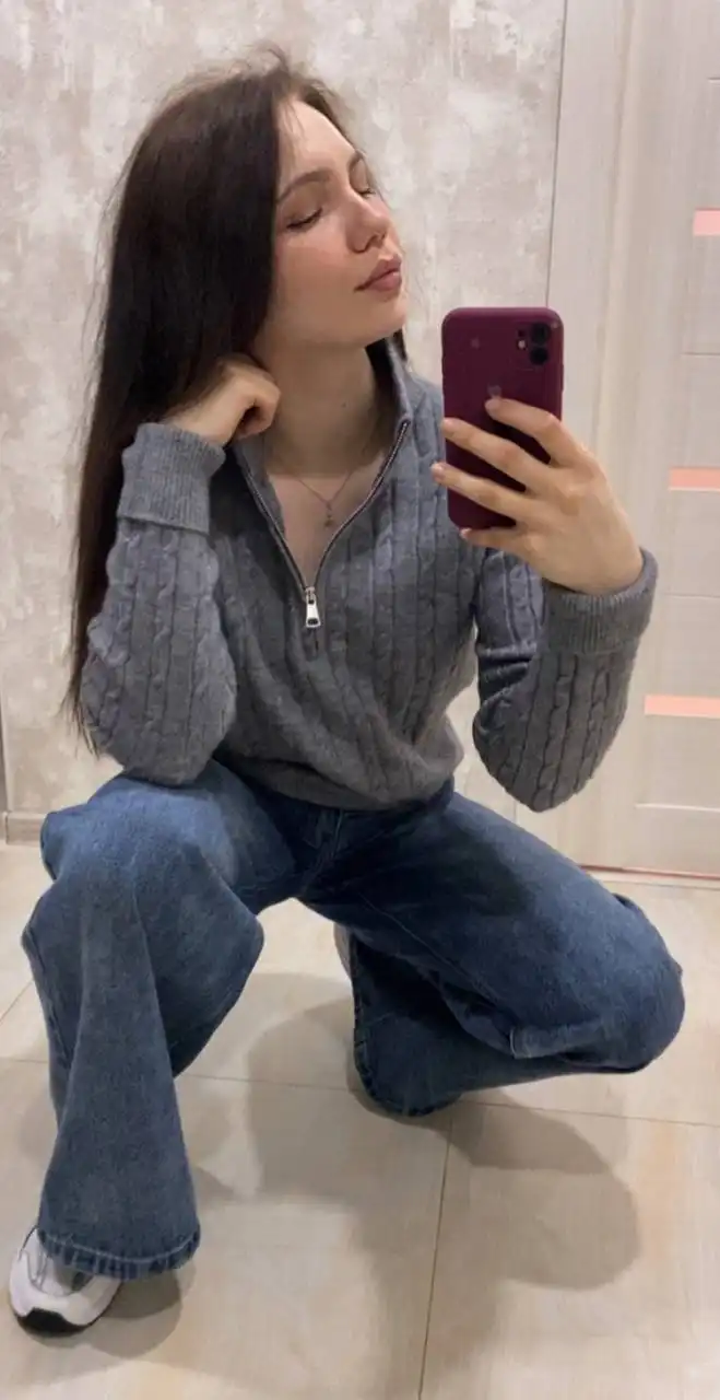 Продам джемпер