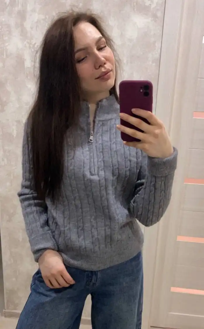 Продам джемпер