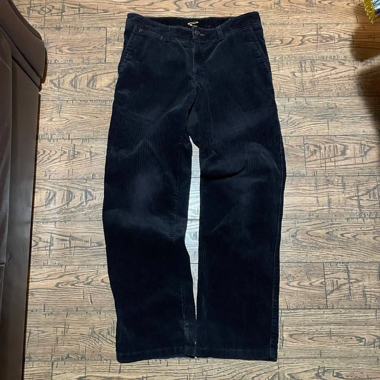 Продажа товаров с замерами и фото