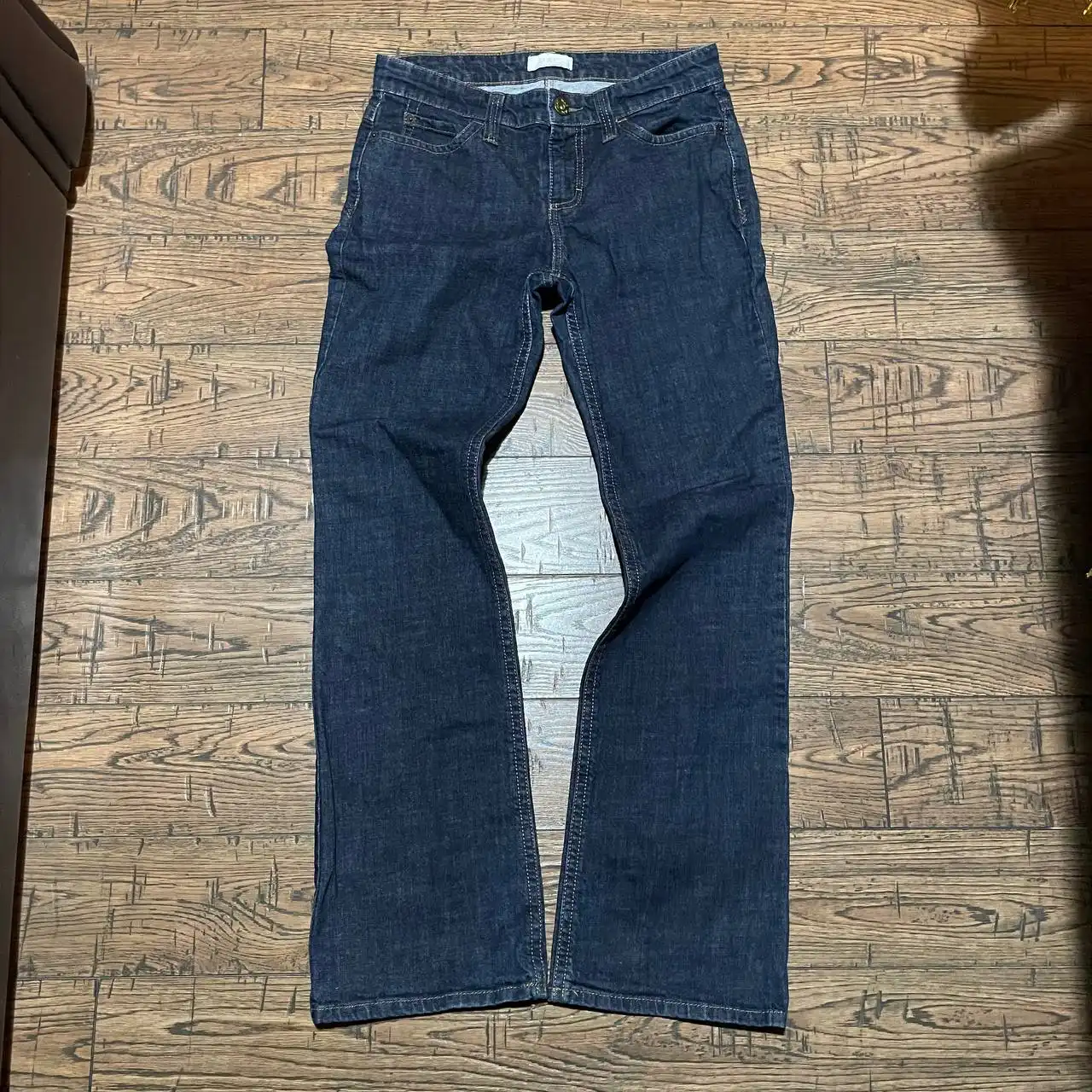 Продажа товаров с замерами и фото