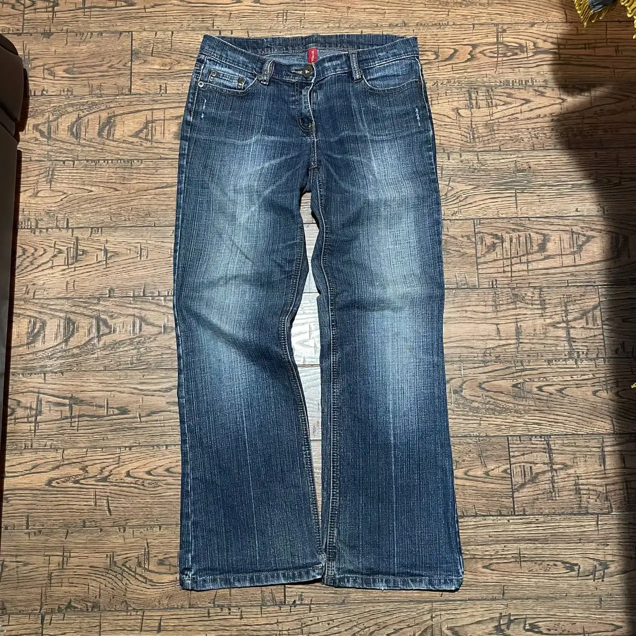 Продажа товаров с замерами и фото