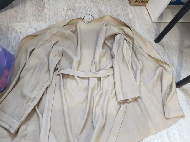 Женские вещи - Одежда в Калининград