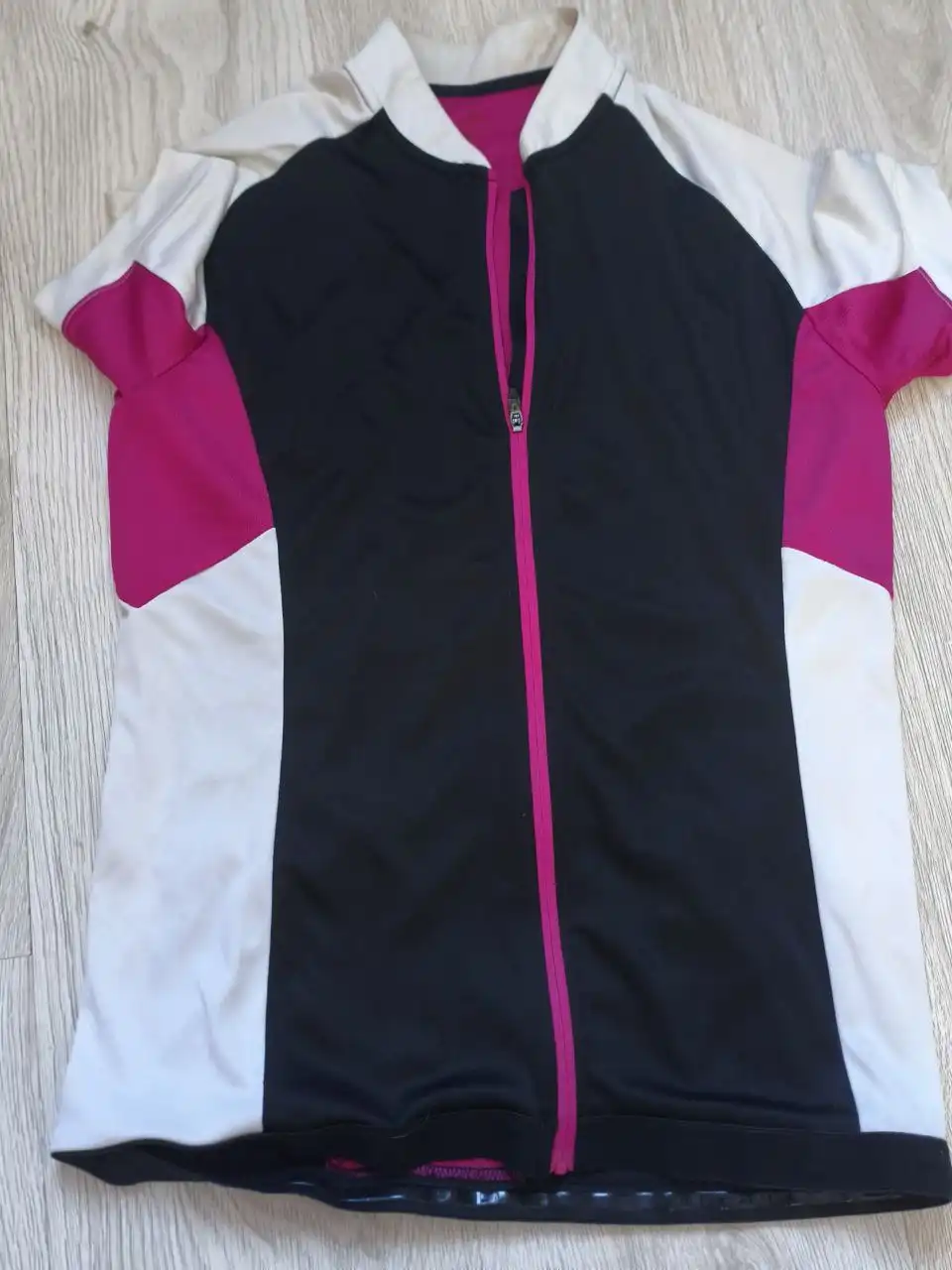 Женские вещи