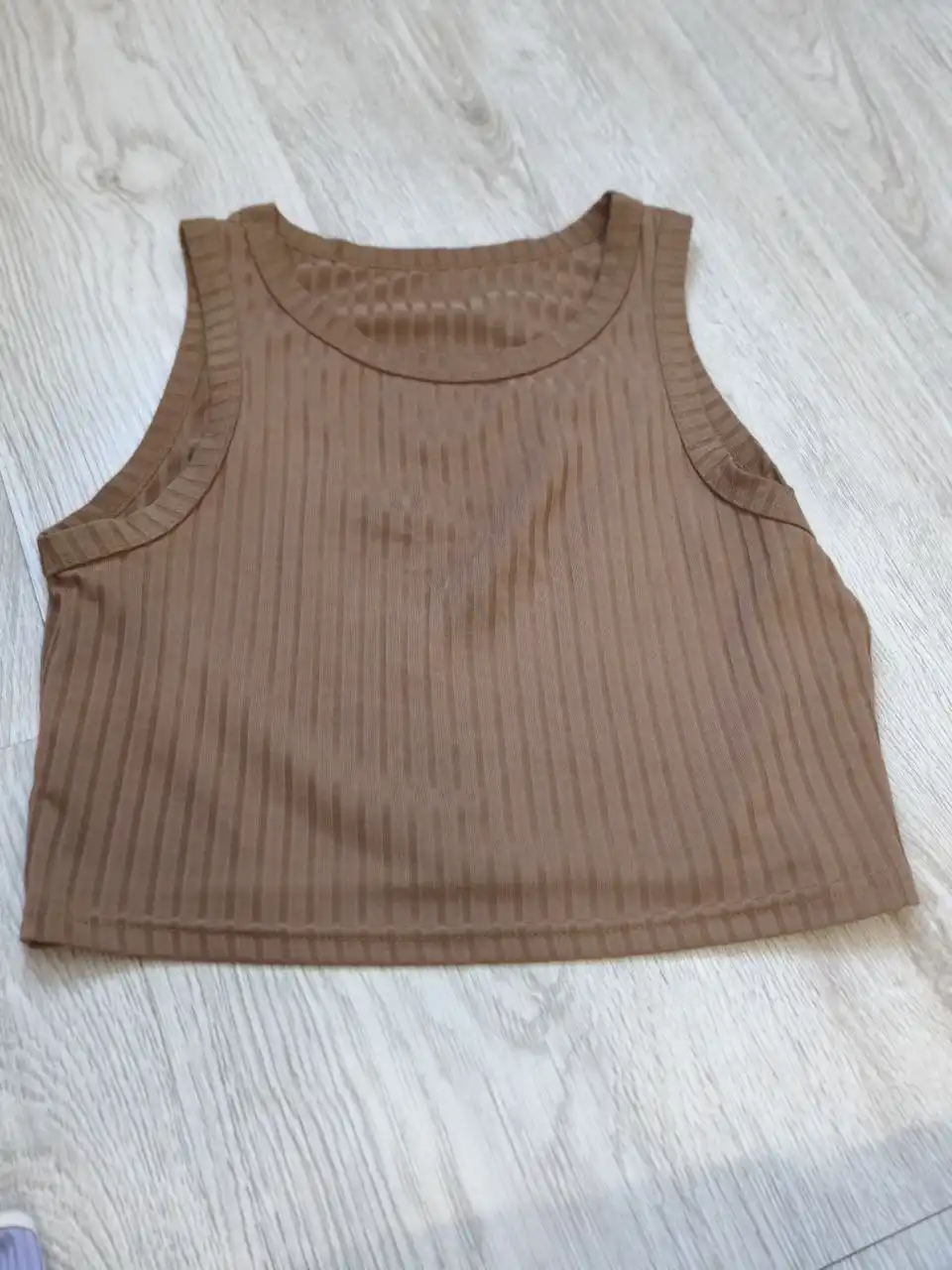 Женские вещи