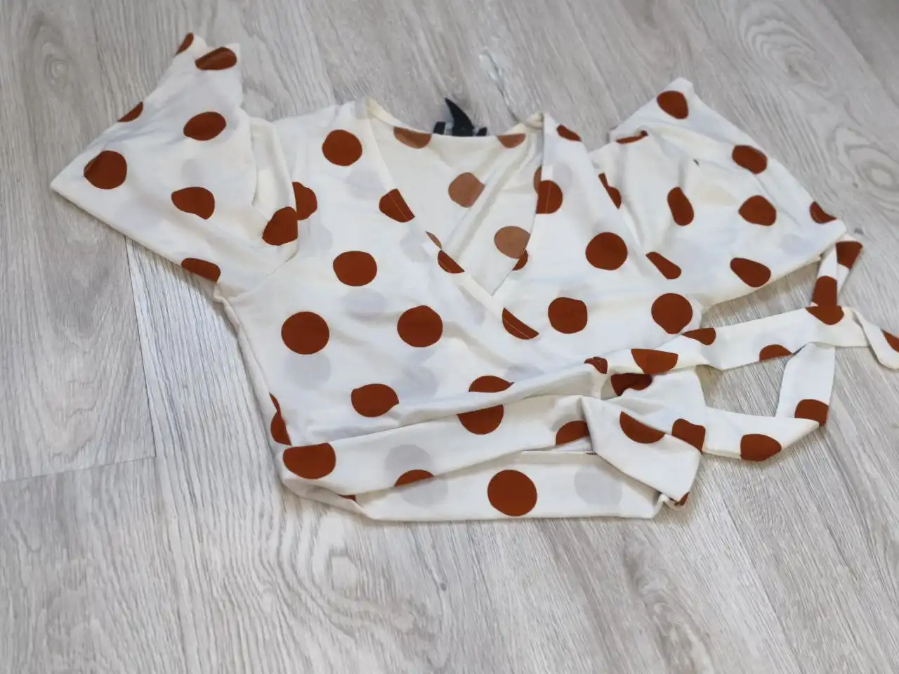 Женские вещи