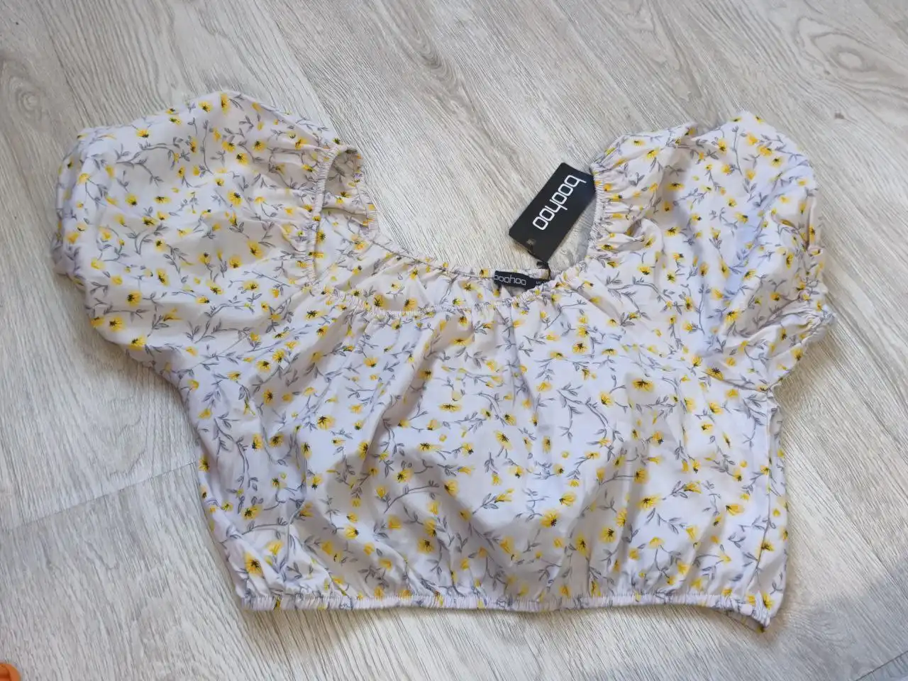 Женские вещи