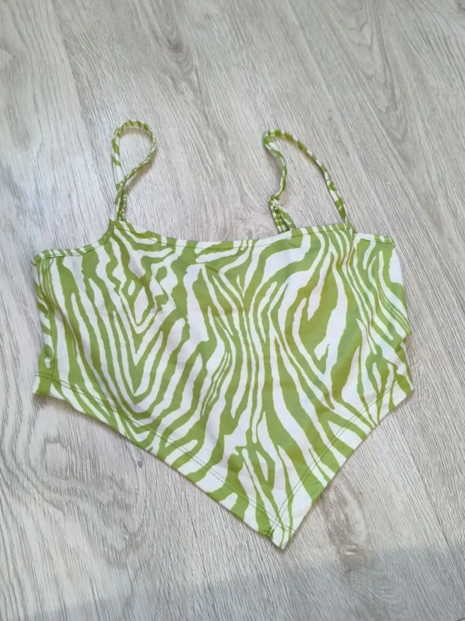 Женские вещи