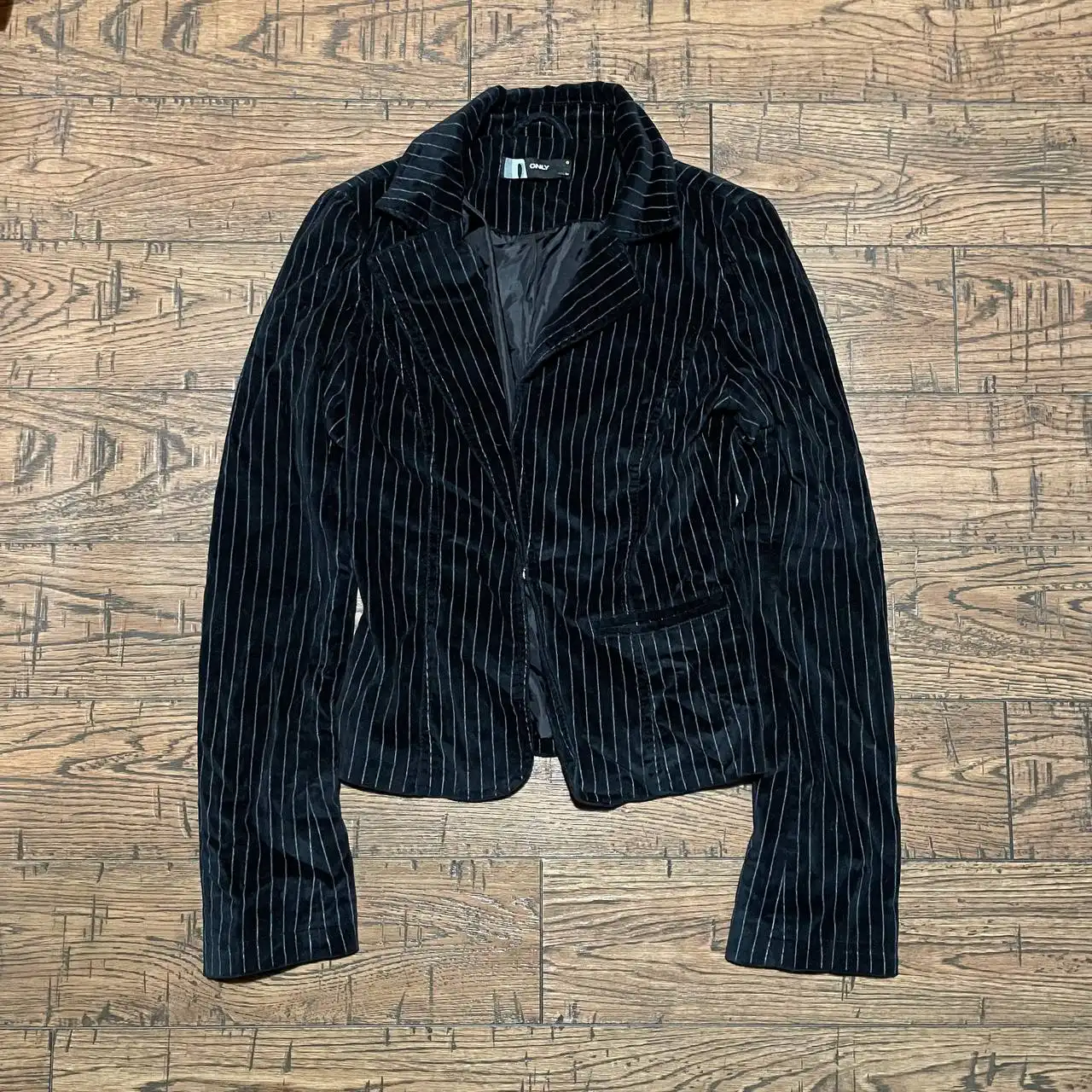 Продажа товара в Калининграде