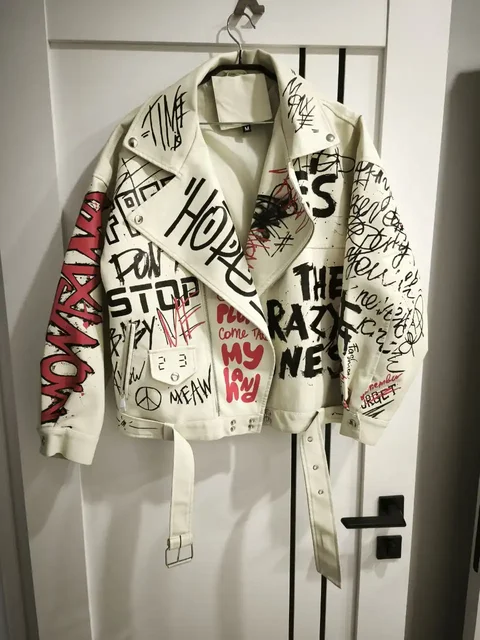 Одежда не вписалась в гардероб - Одежда в Калининград