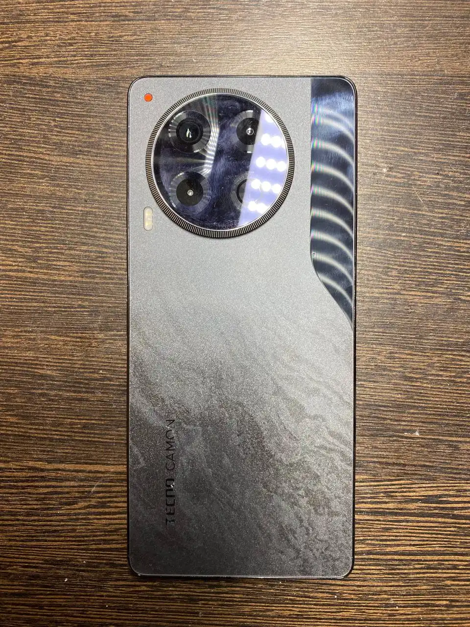 Продам Tecno Camon 30 256GB