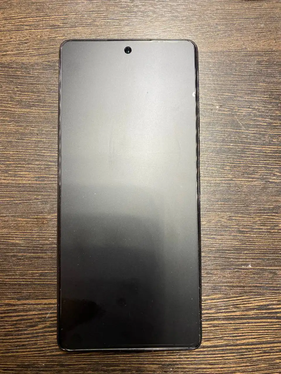 Продам Tecno Camon 30 256GB