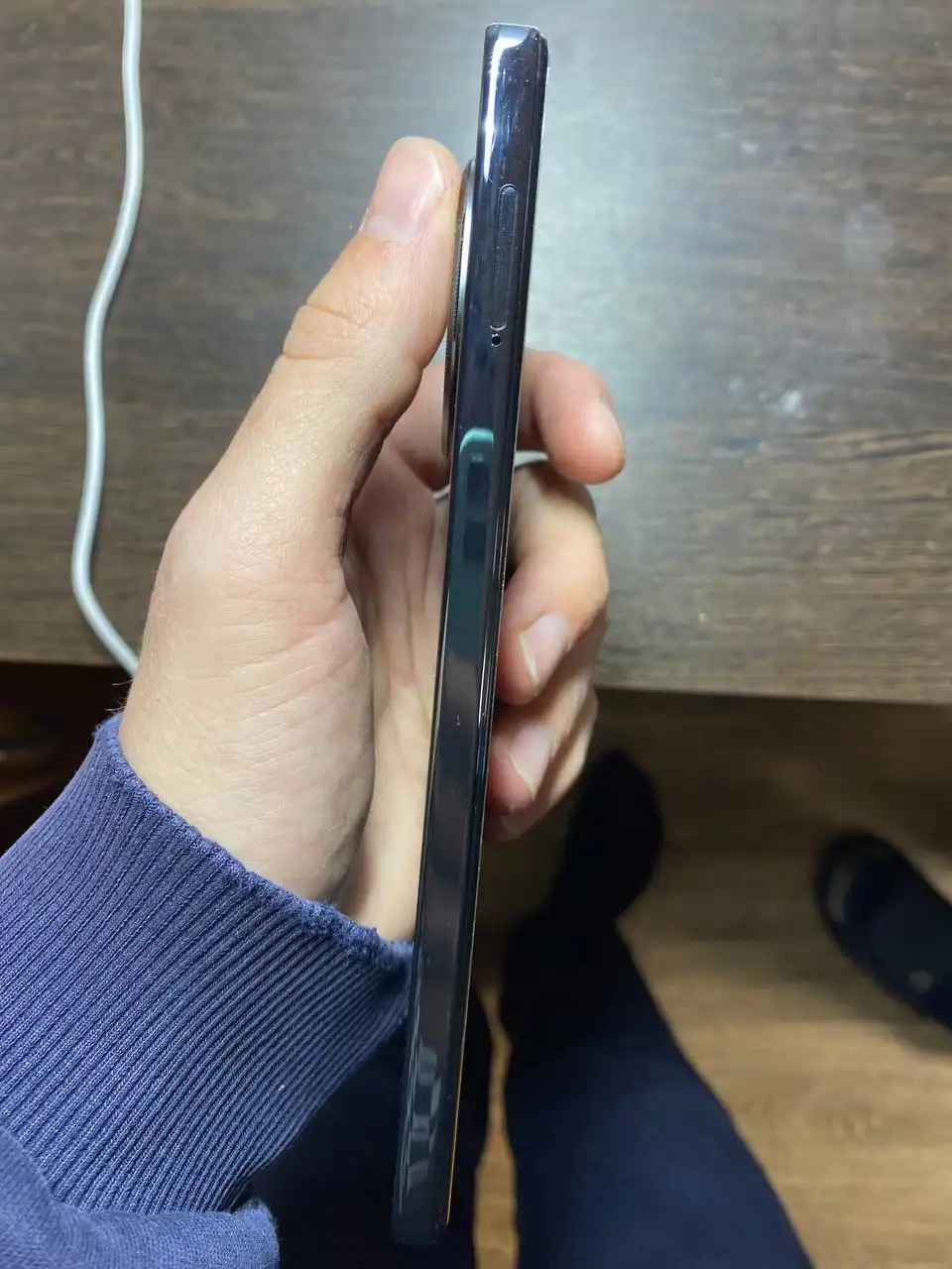 Продам Tecno Camon 30 256GB