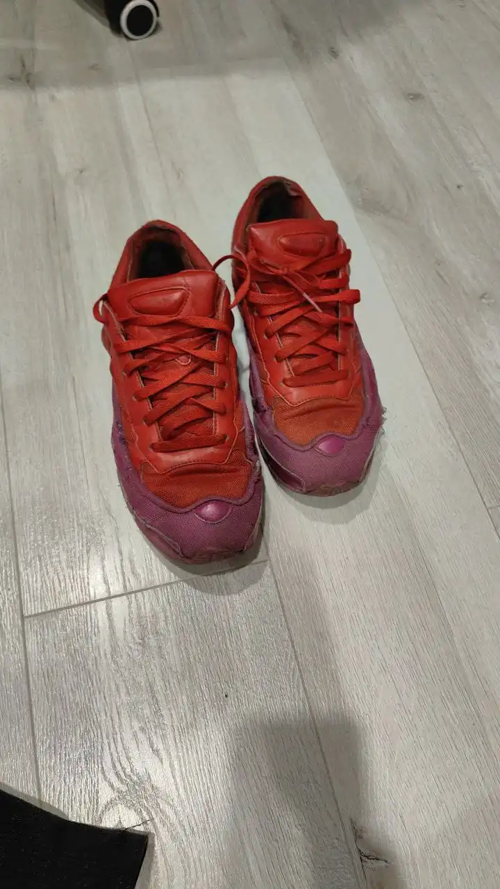 Продам в лс 43 размер 7