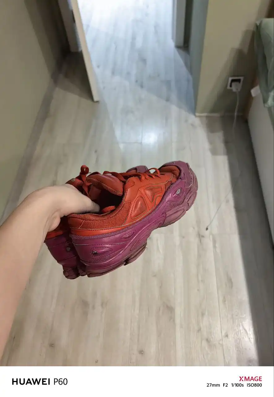 Продам в лс 43 размер 7