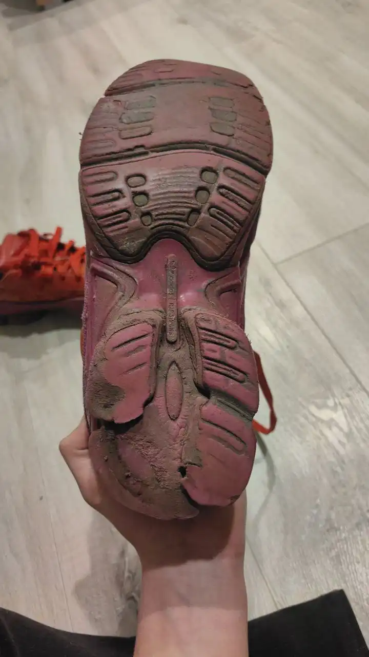 Продам в лс 43 размер 7