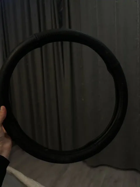 Продажа оплетки для руля - Авто в Калининград