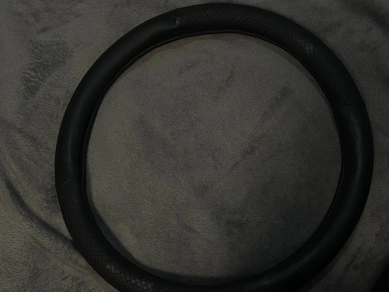 Продажа оплетки для руля