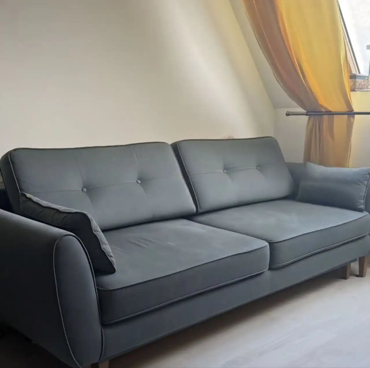 Продажа дивана в идеальном состоянии