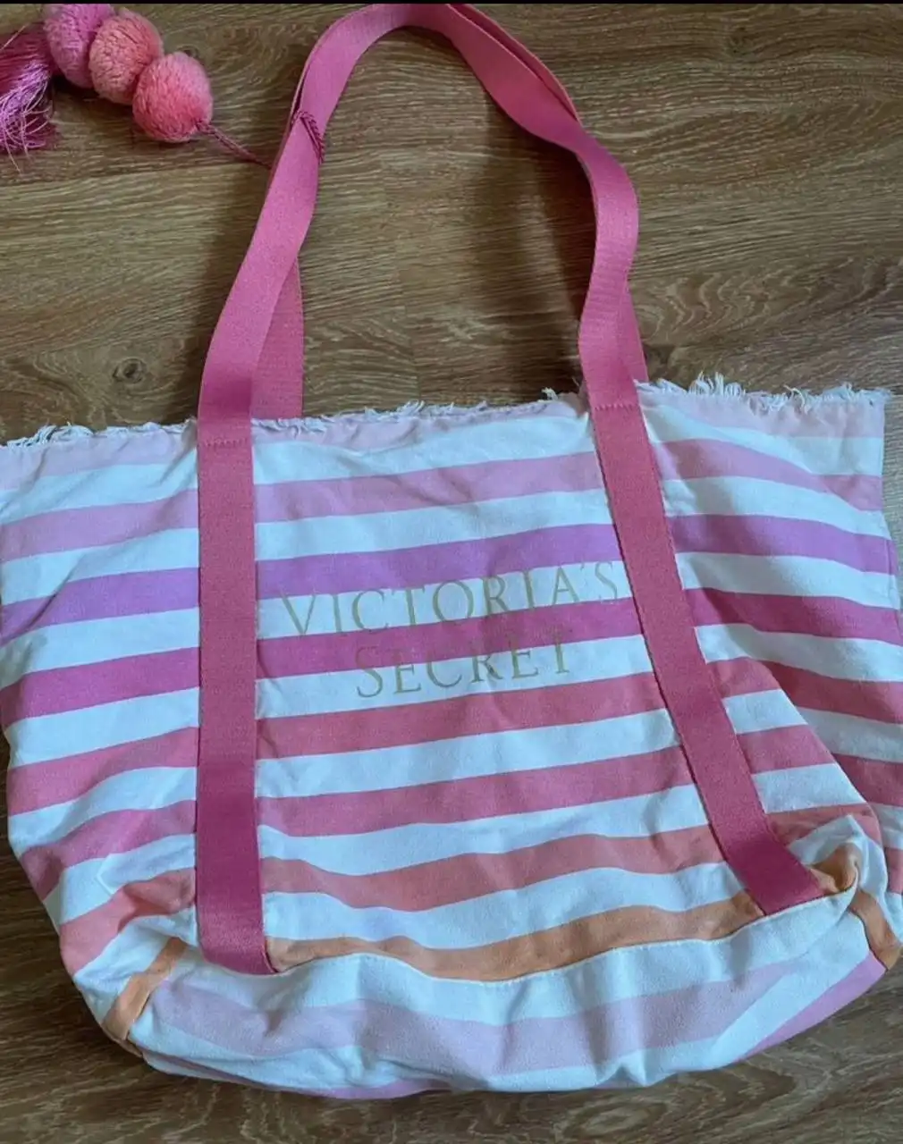 Продажа пляжной сумки