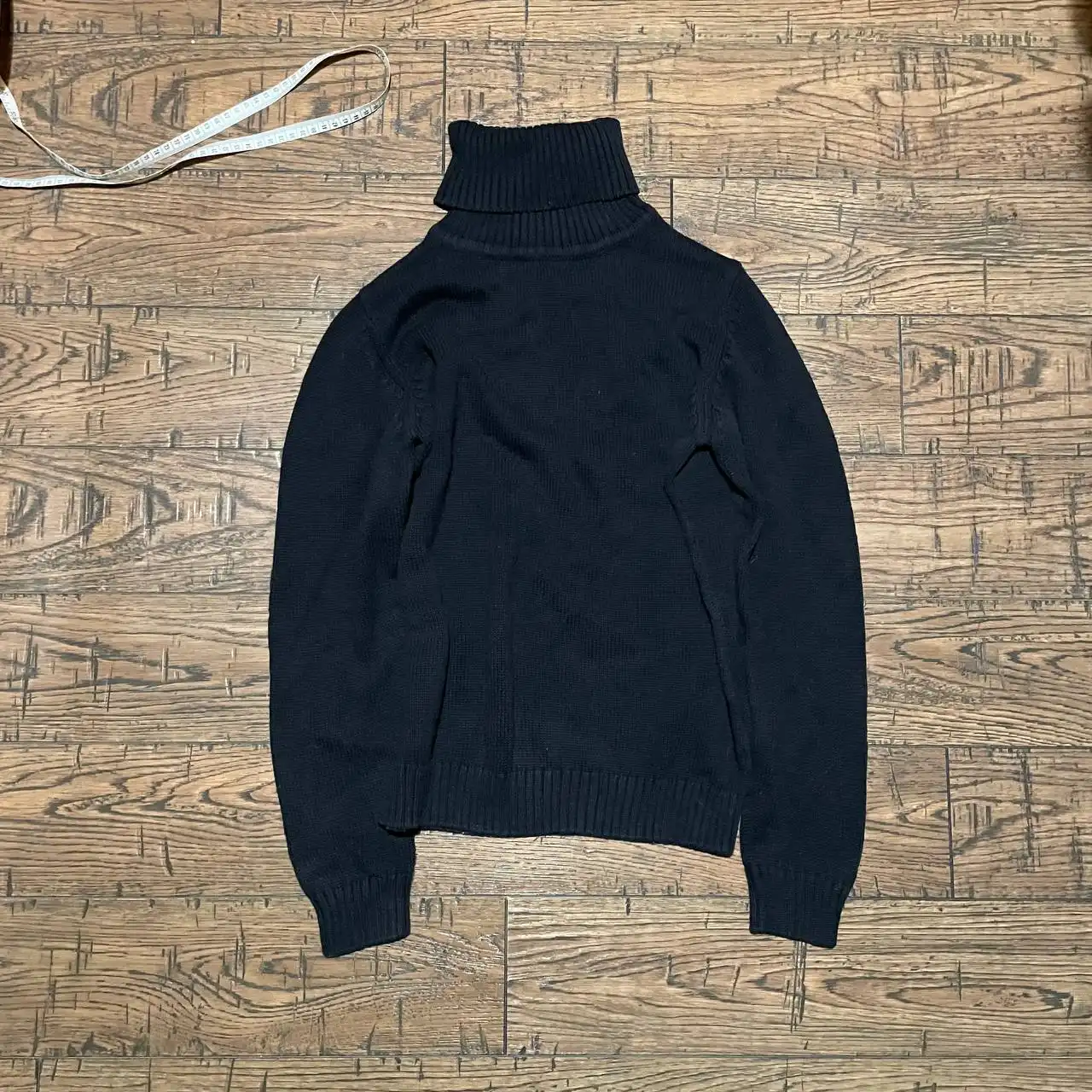 Объявление о продаже с фото и замерами