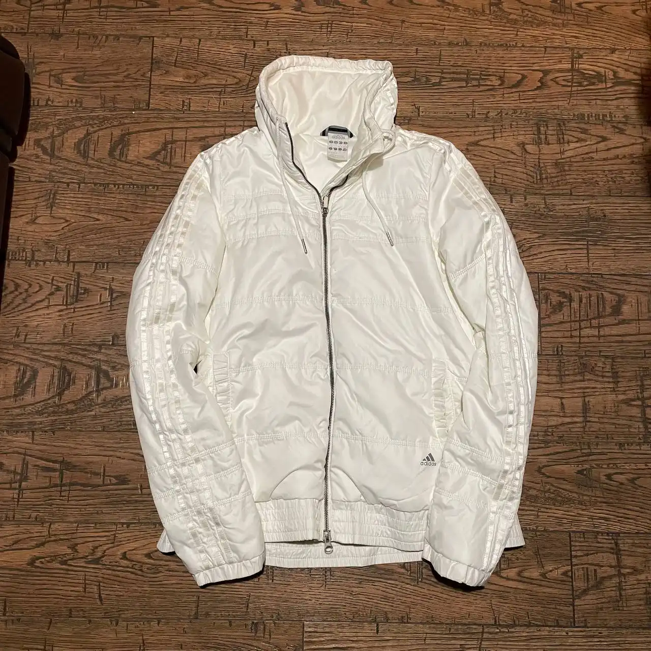 Объявление о продаже с фото и замерами