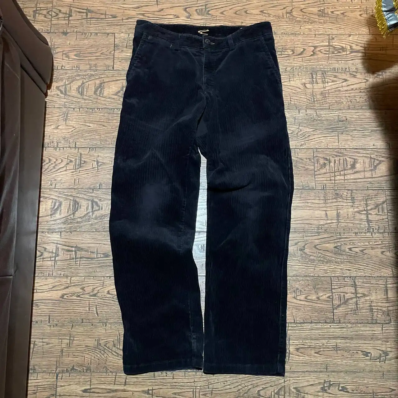 Объявление о продаже с фото и замерами