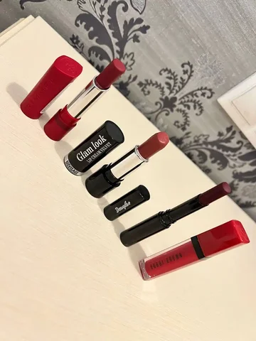 Продажа в Калининграде - частное объявление в Калининград