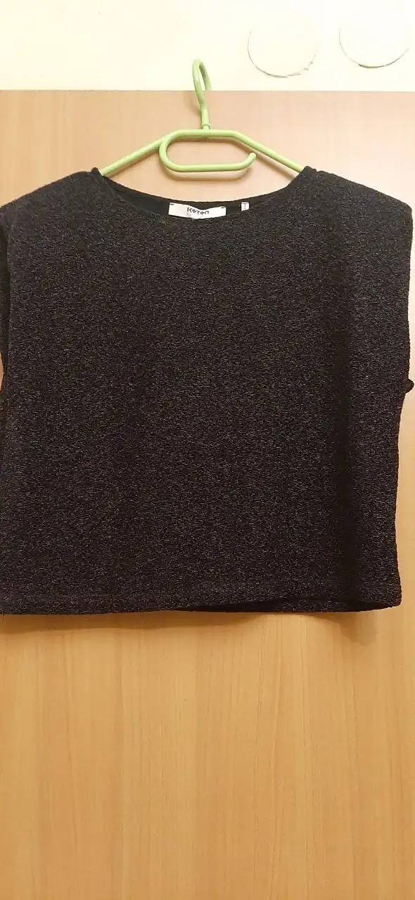 Костюм размер 44