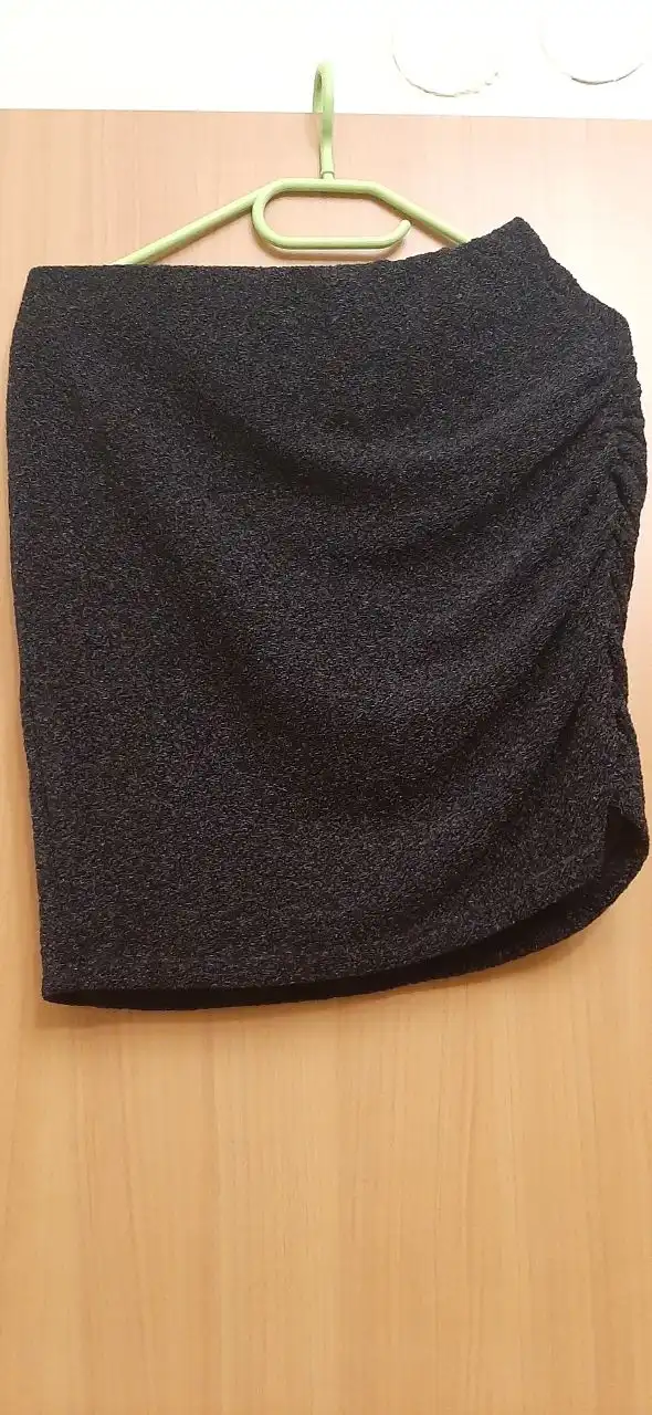 Костюм размер 44