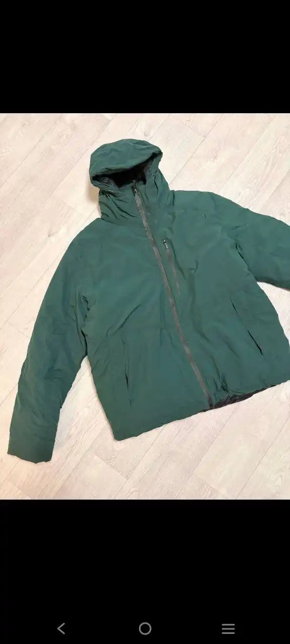 Продажа товара в Калининграде