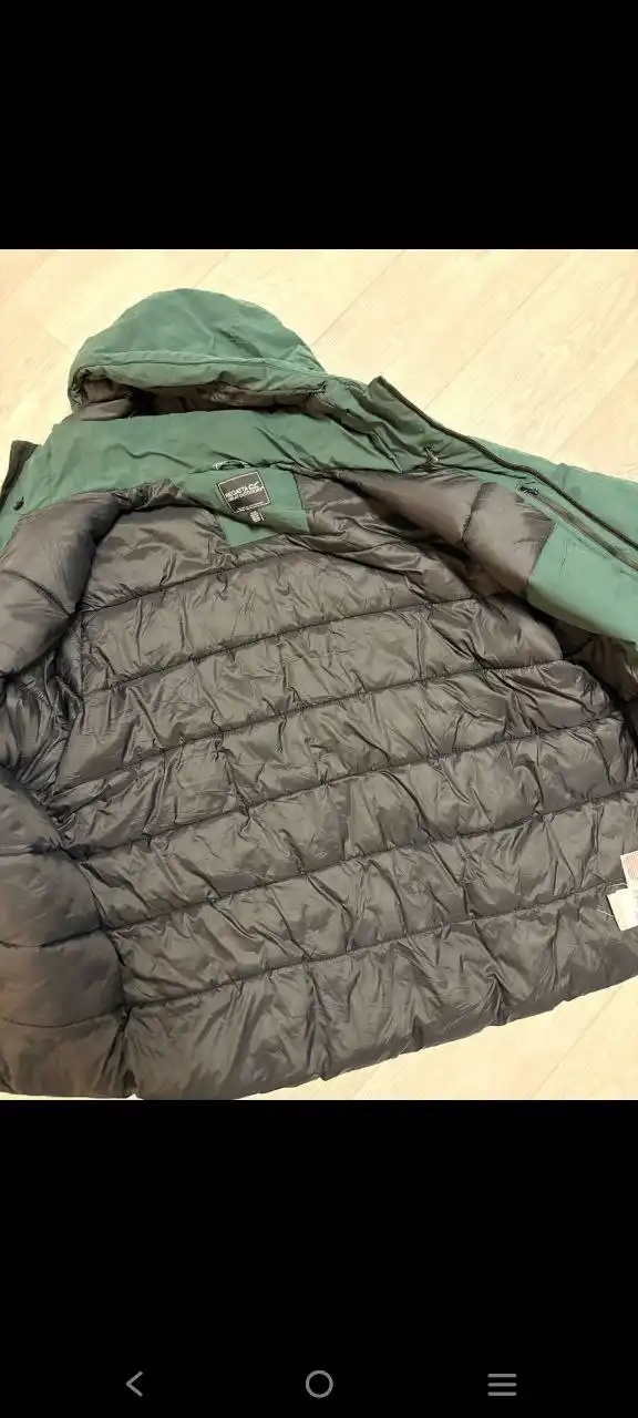 Продажа товара в Калининграде