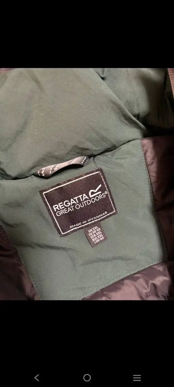 Продажа товара в Калининграде