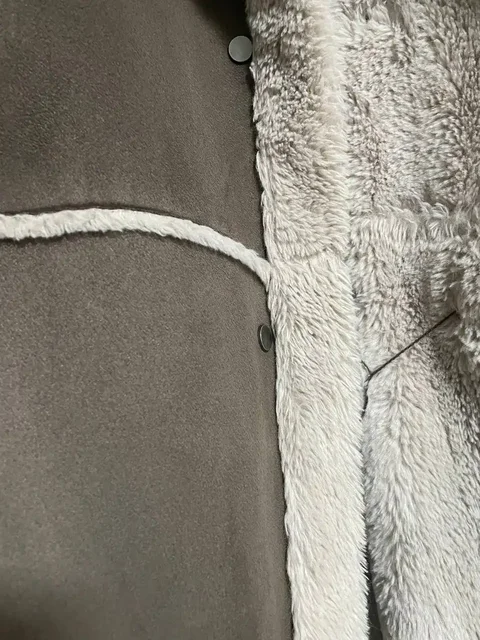 Продам дубленку Zolla - Одежда в Калининград