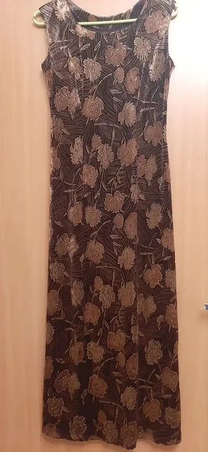 Женская одежда: платья, блузки, кофточки - Одежда в Калининград