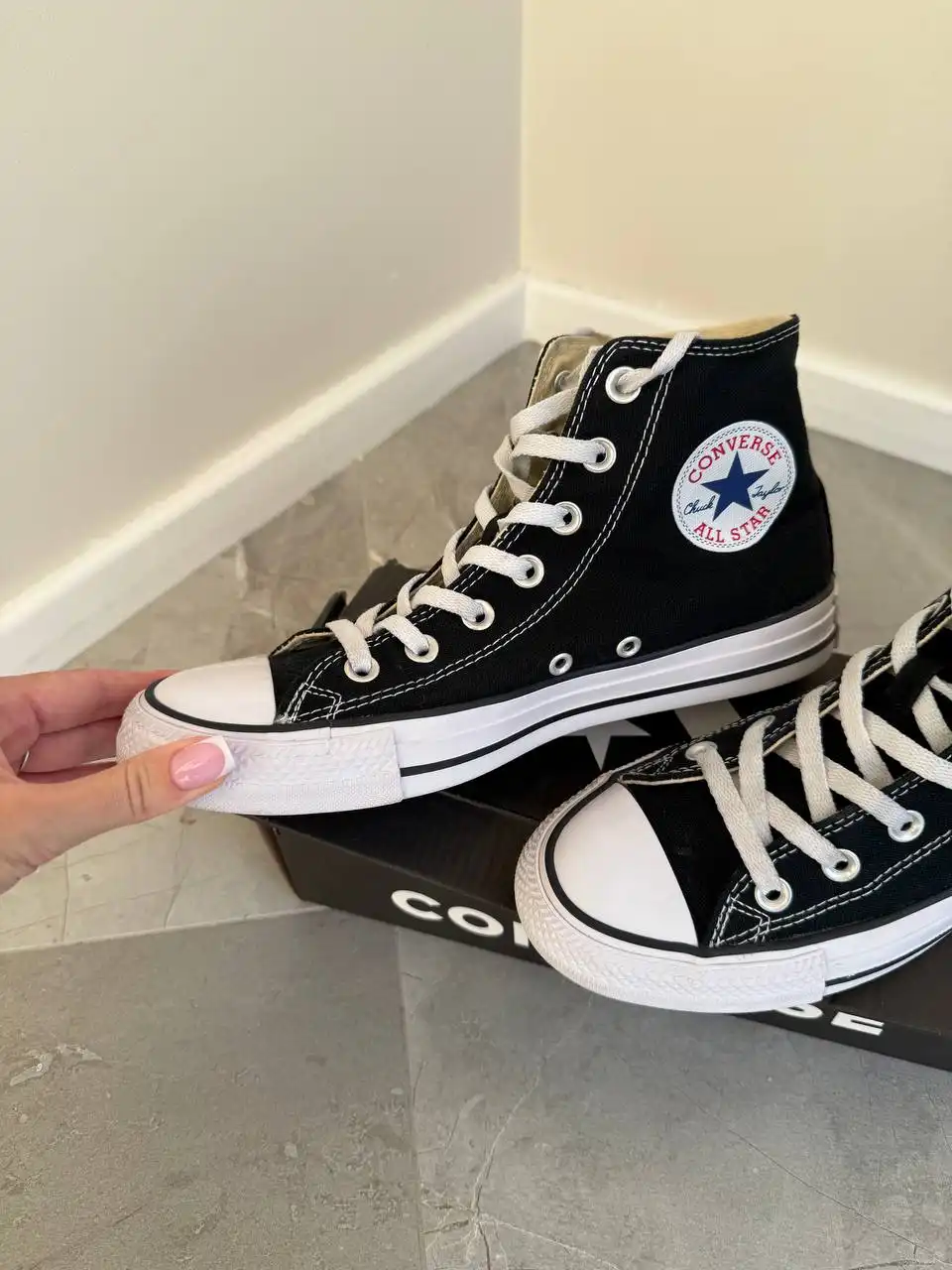 Продажа кед 38 размера