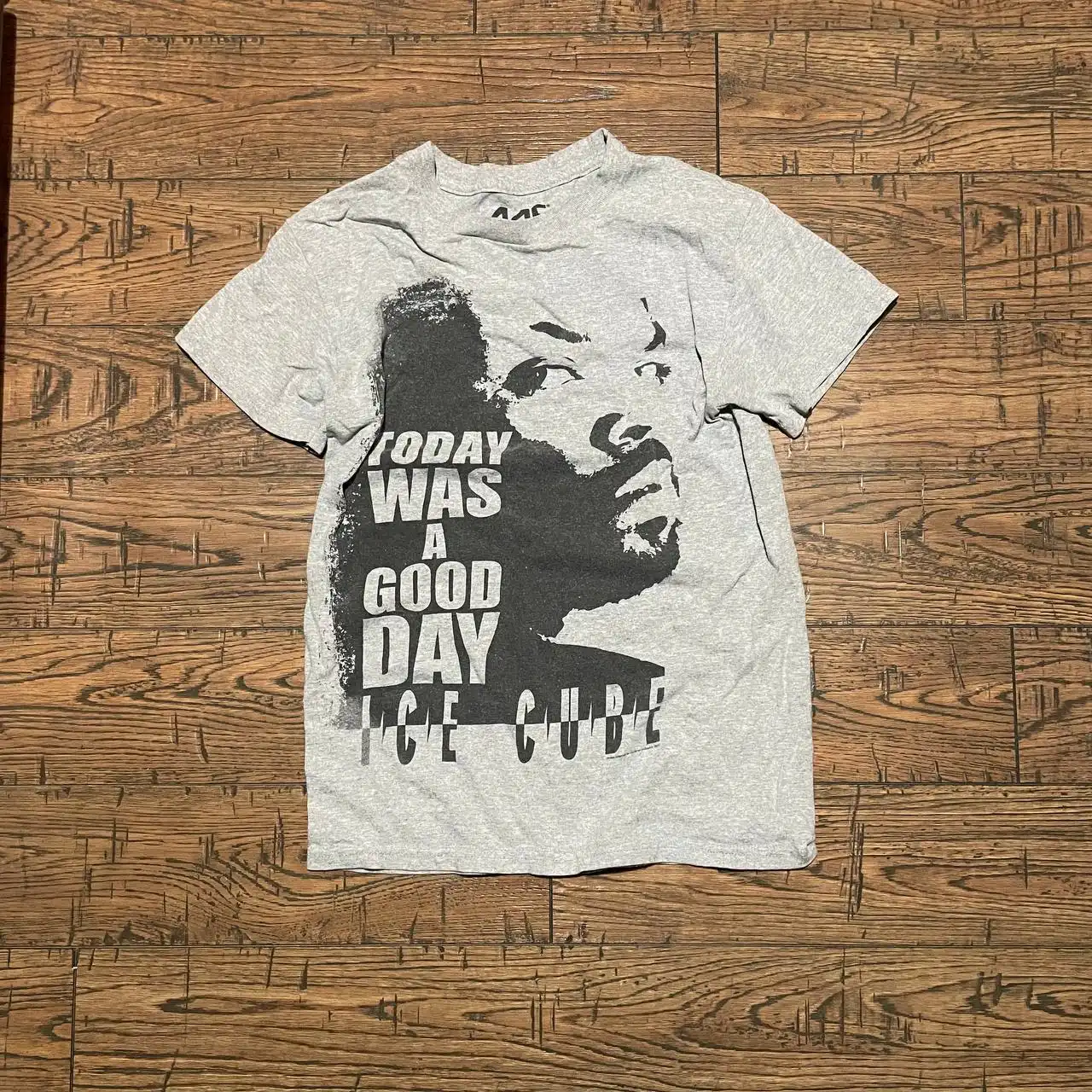 Продажа мебели