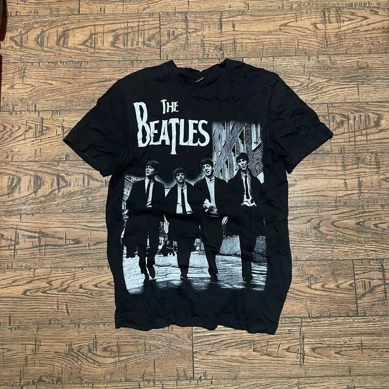 Продажа мебели