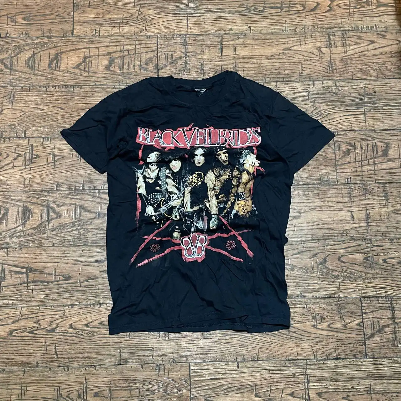 Продажа мебели