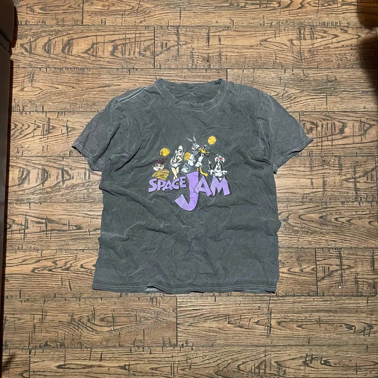 Продажа мебели