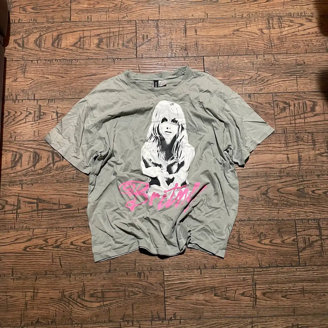 Продажа мебели