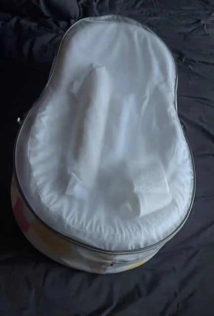 Кокон зевушка для борьбы с газиками - частное объявление в Калининград