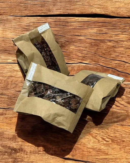 Лакомства для питомцев - частное объявление в Калининград