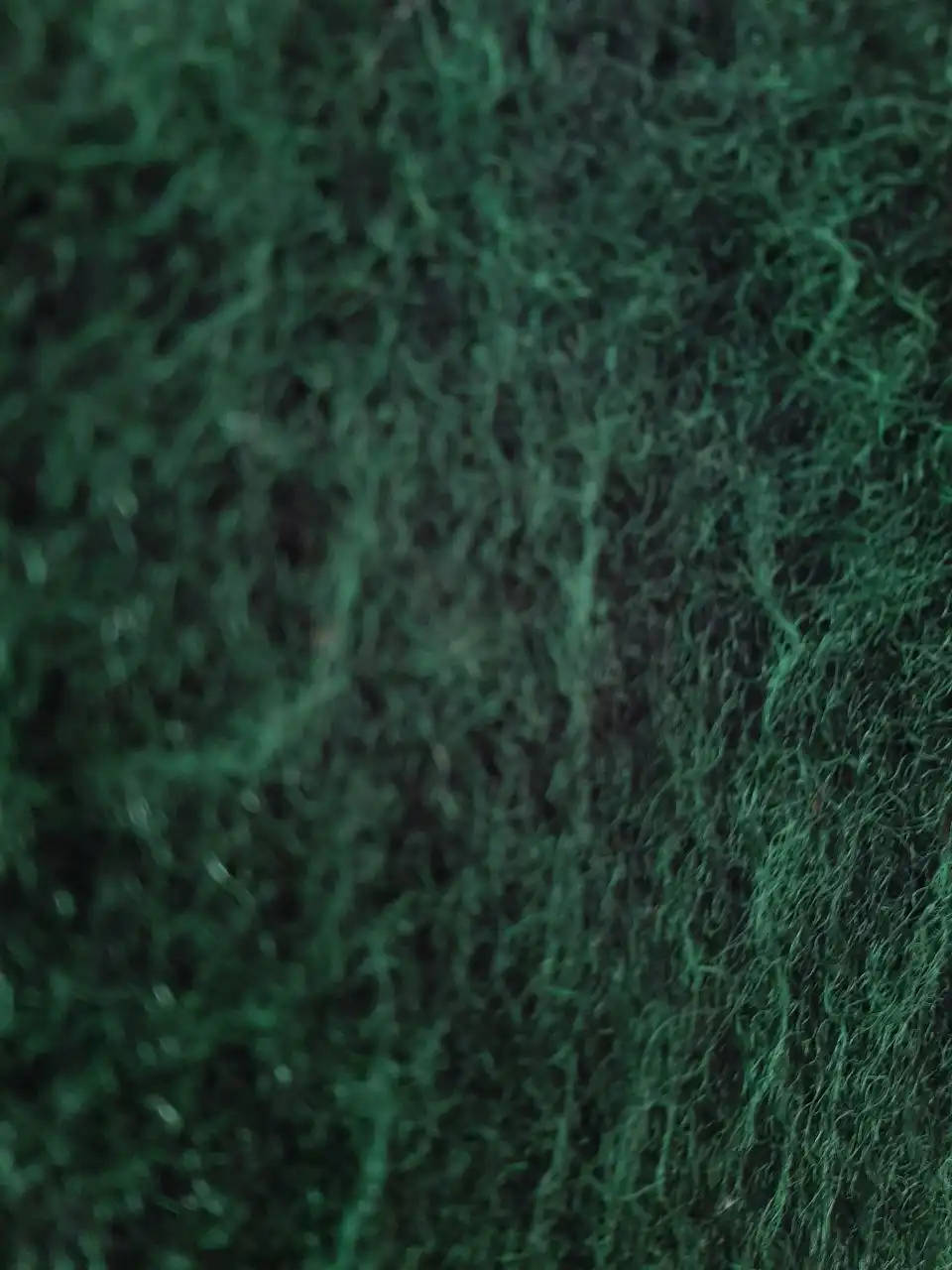 Костюм теплый с юбкой размер 46-48 новый