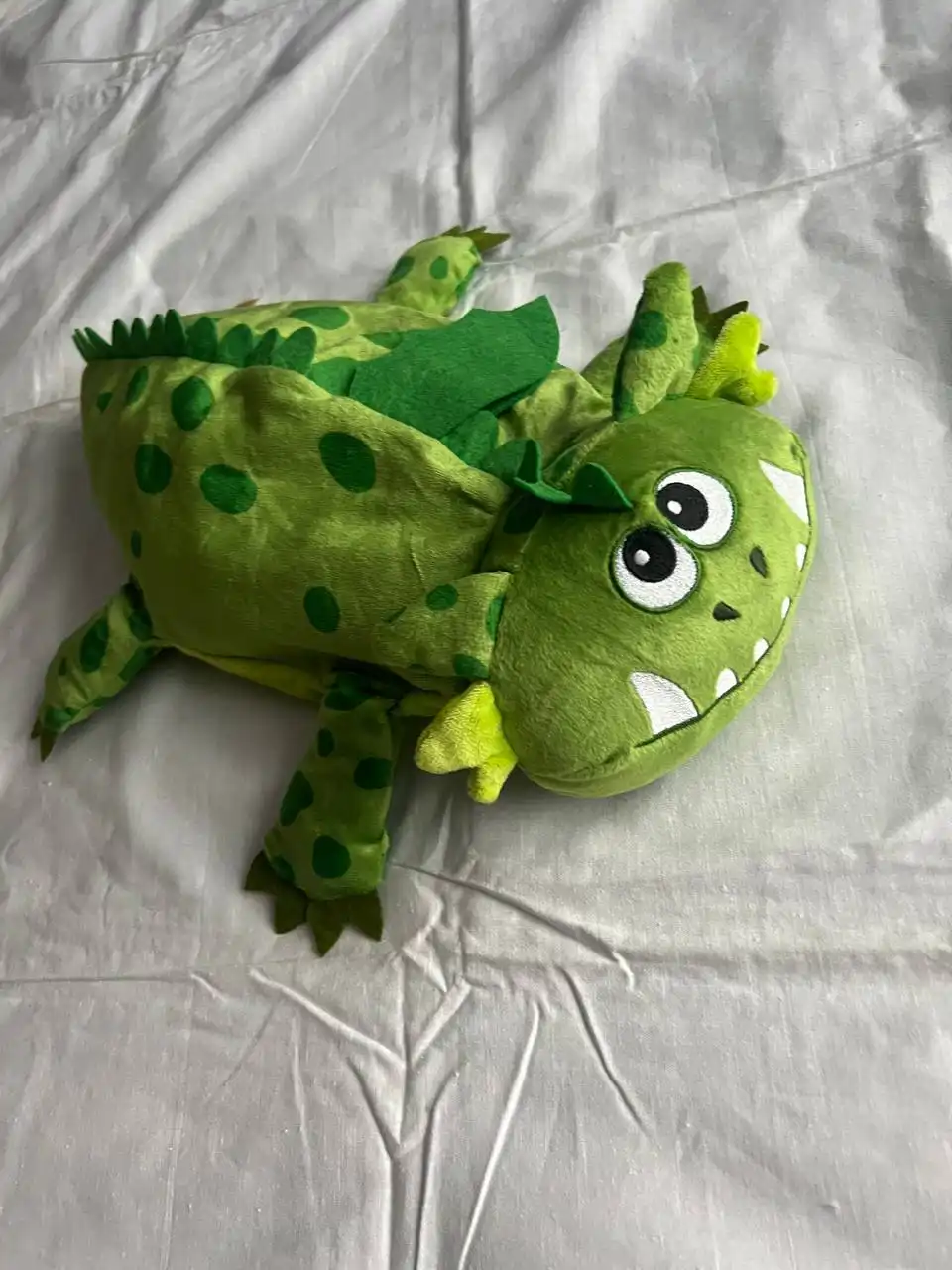 Продажа одежды, обуви и товаров для хобби