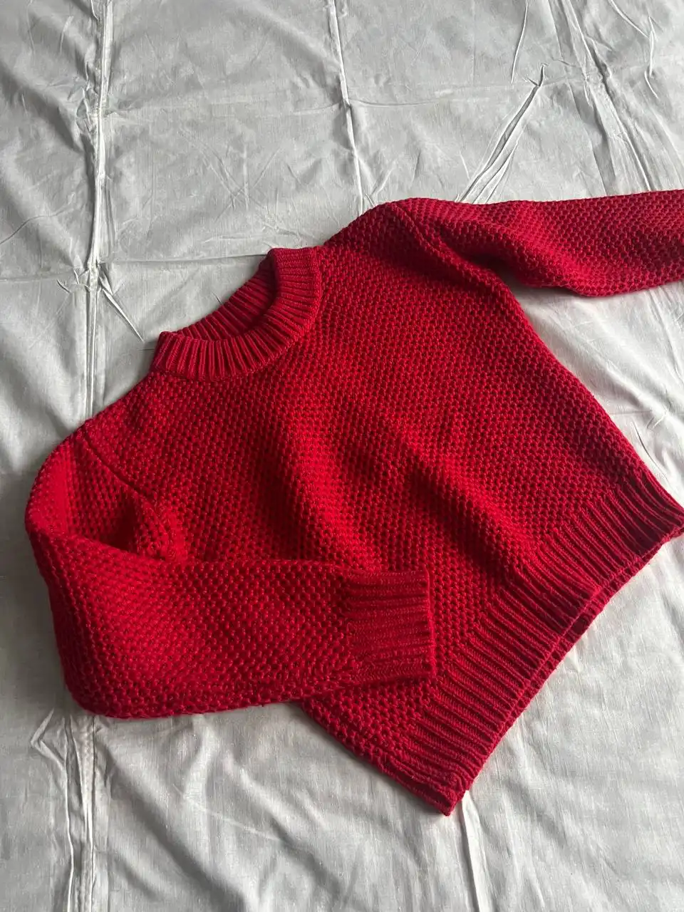 Продажа одежды, обуви и товаров для хобби