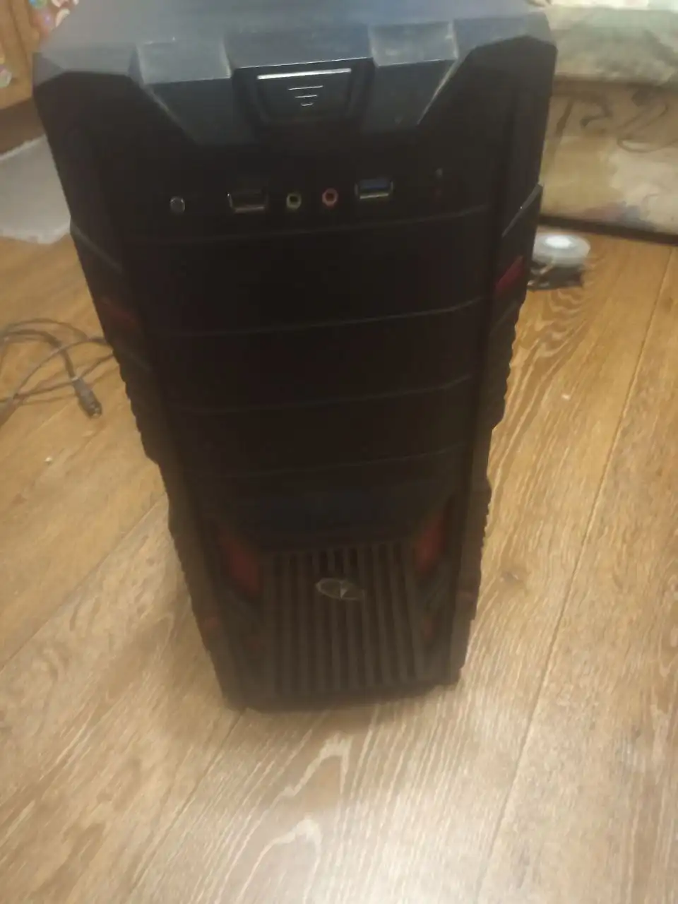 Продам 2 компьютера