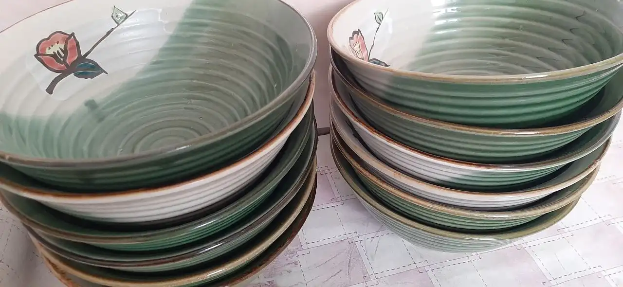 Касушки для продажи